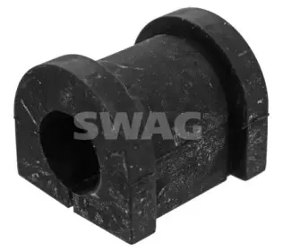 82 94 2534 SWAG Опора, стабилизатор